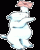 /album/medved-ledni/medved-ledni-007-gif/